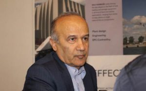 راهکارهای مقابله با تحریمهای جدید