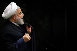 سیگنالهای رییس جمهور به بازار ارز