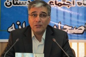 اشتغالزایی بدون آمایش محکوم به شکست است