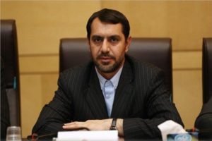 مسائل جدی نظام بانکی در حوزه مدیریت و ساختار