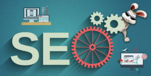 ردهبندی تکنیکهای برتر افزایش بازدید سایت