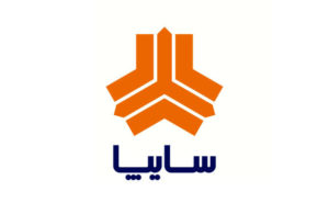 بخشنامه جدید سایپا برای مشتریان تندر ۹۰ و ساندرو