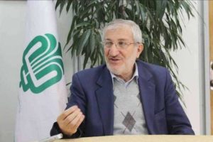 مشکلی با تحقیق و تفحص نداریم