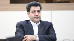 ضرورت ارزیابی خطرپذیری لرزهای پروژهها و طرحهای اقتصادی