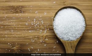 هر روز چه سم سفیدی میخوریم؟
