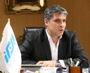 خروج از برجام اروپا هم مشکلی بوجود نمیآورد