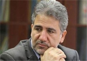 دبیر پانزدهمین جشنواره پژوهش فرهنگی سال منصوب شد
