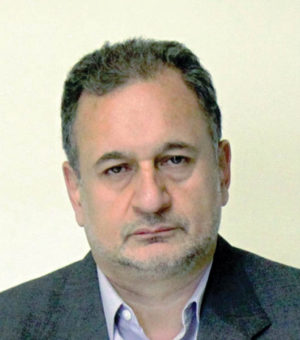 افزایش یکباره قیمت حاملهای انرژی رکود به همراه دارد