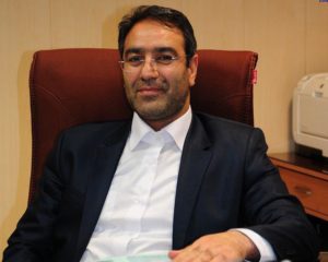 افزایش شفافیت اطلاعاتی با حذف پیشبینی سود