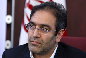 نماد بانکها ۳ ماه دیگر باز میشود