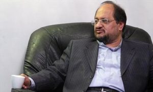 واردات ۱۳۳۹ قلم کالا ممنوع شد/ ممنوعیت ثبت سفارش خودرو