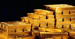 قیمت طلا و نقره به پایین ترین سطح در ۷ ماه اخیر رسید