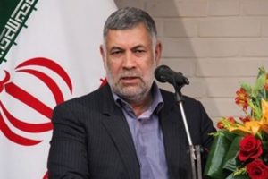 هیچ برنامهای برای حمایت اصناف در دستور نیست