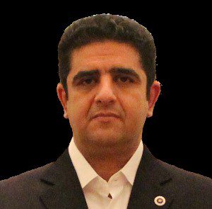 برنامهریزی نیازمند توجه به بهره وری