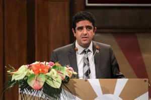 ارتقای ضریب شاخص بهره وری در گرو آموزش و فرهنگ سازی