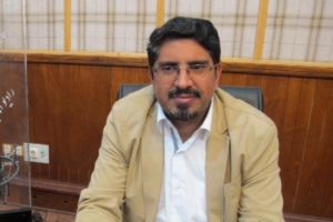 مواد مخدر؛ روی سکوی دوم گردش مالی در دنیا