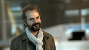 اکران «سال دوم دانشکده من» به فیلمیران رسید