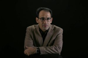شهردار، ماندنی یا رفتنی؟