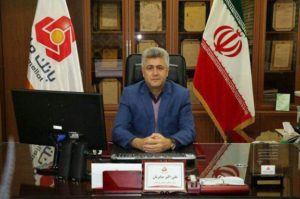 روابط عمومی دیجیتال درخدمت بانکداری دیجیتال