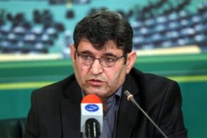 نمی توان به کشاورزان دستور داد چه محصولی بکارند!