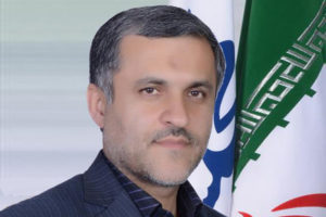 بانکها در مرداب تقویت نرخ و جلب رضایت مشتری