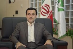 تحول فرهنگ اقتصاد نیازمندتغییر نگرش مردم