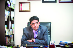رشد ۸ درصدی اقتصاد؛ نیازمند ۷۰۰ هزار میلیارد تومان سرمایه گذاری