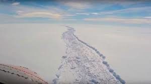 سرزمینی تنها با یک دستگاه خودپرداز