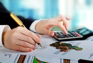 قانون مالیات بر عایدی سرمایه در۷ کشور اجرا کننده