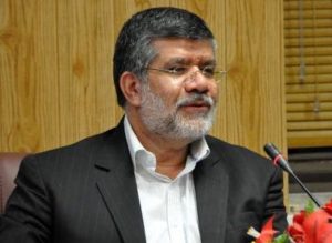 جزییات جدید از ثبت سفارش غیر قانونی خودرو