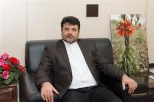 التزام عملی به فرهنگ قرض نیکو، فرابخشی است