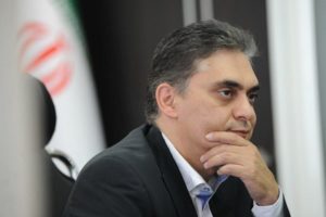 بازهم اوضاع به نفع پتروشیمیها شد