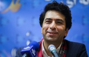 معتمدی با سه گروه اروپایی کنسرت میدهد/ همنشینی با آواز ایرانی