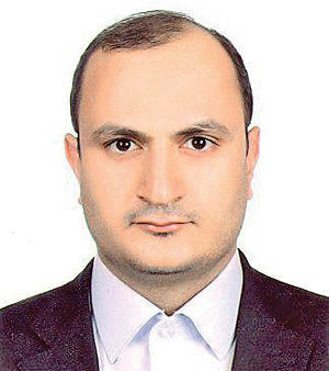 «مزیت نسبی» در انتظار