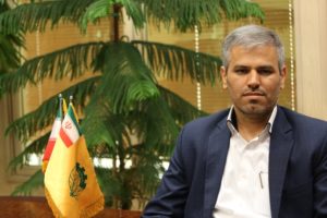 بازار سیگار «مافیا» ندارد/ سیگار برای بعضیها «دلار و سکه» شد