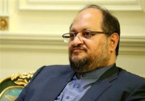 در دولت فعلی خصولتیها واگذار شوند