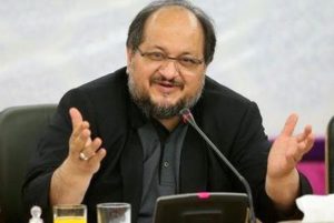 سرنخ تازه گران شدن ارز و گلایه از بانکها