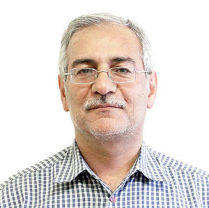 تذکر رهبری و آینده اقتصاد ایران