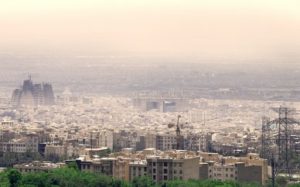 ورود تاثیرگذار سازمان بازرسی به بازار مسکن