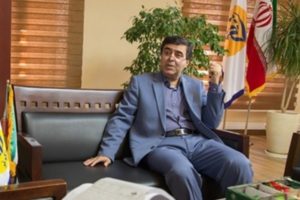 صنعت بیمه نیازمند بهرهگیری از هوش تجاری