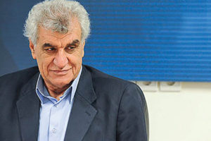 گرانی اجاره مسکن تهران در رکود وحشتناک