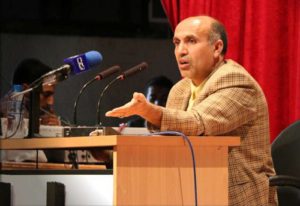 نقش نهادهای عمومی در اقتصاد کشور پررنگ شدند