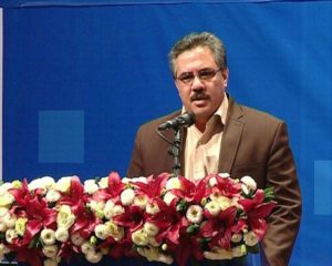 بازار دوم ارزی نداریم/واردات فقط با دلار ۴۲۰۰ تومانی