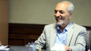 قرضالحسنه در ایران سنتی مانده است
