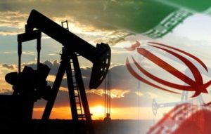 پشت پرده بزرگترین اشتباه تاریخی صنعت نفت ایران