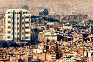 سه گام مهم وزیر جدید برای ساماندهی بازار