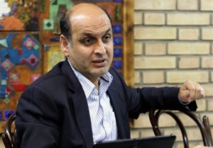 سیاست ناکام واکنشی در بحران ارزی