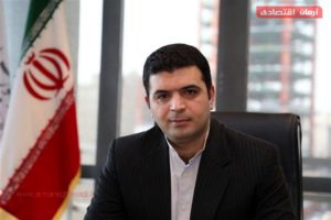 فرابورس برای شرکتهای کوچک و متوسط هدیه دارد