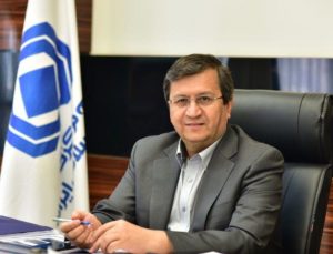 تمام تخفیف بیمه با یک تصادف از بین نمیرود