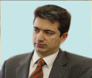 افت صادرات ملی در نیمه ۹۶